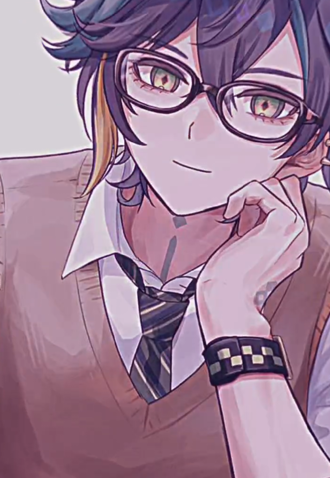 @𝐀𝐲𝐲 joki genshin'