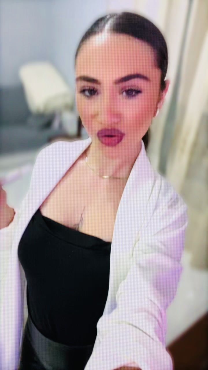 @mimy