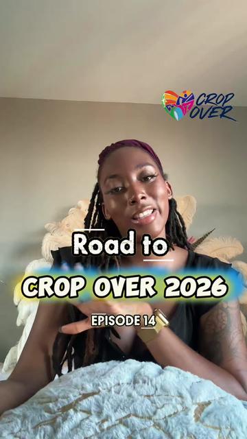 @Chineyy | Content Creator 🎞️