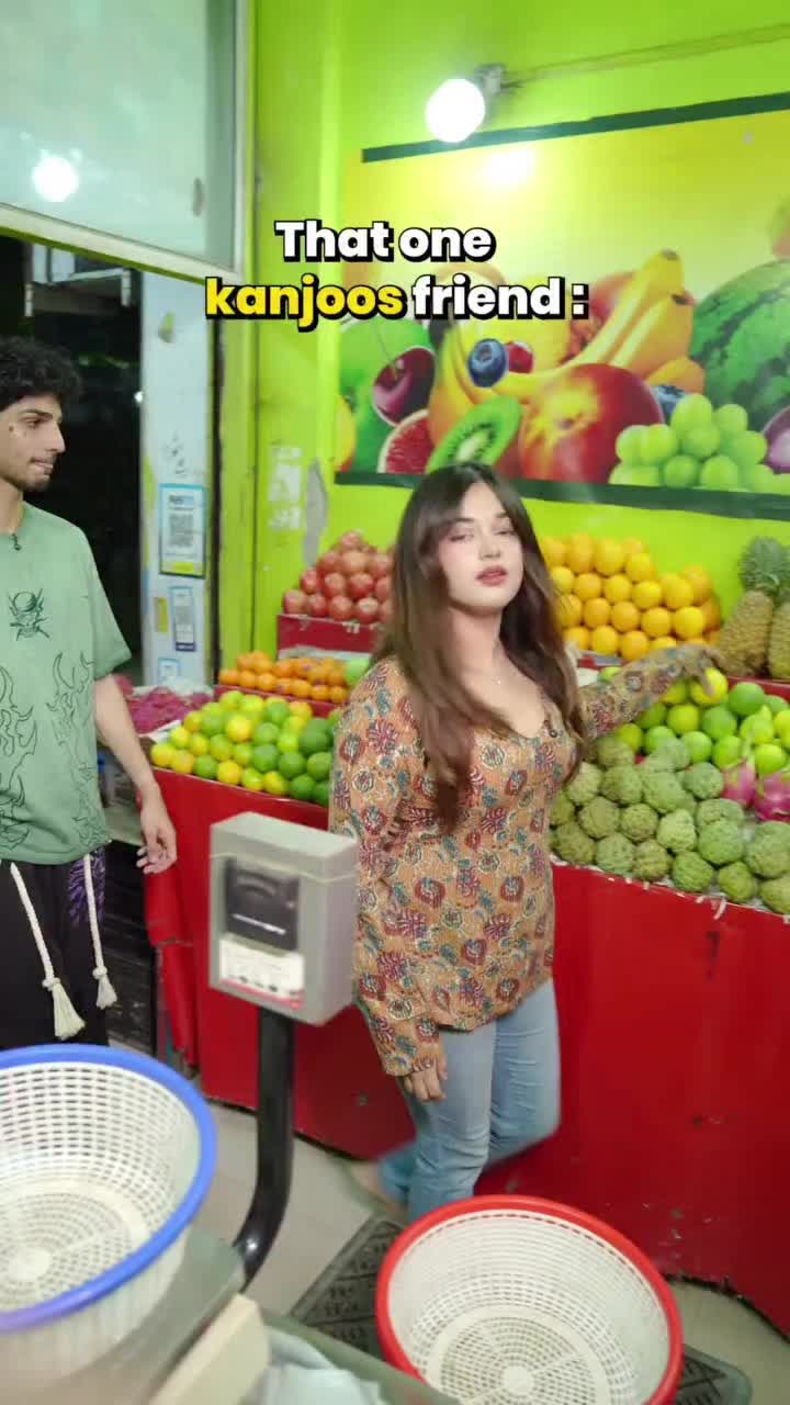 @mizoislive✓
