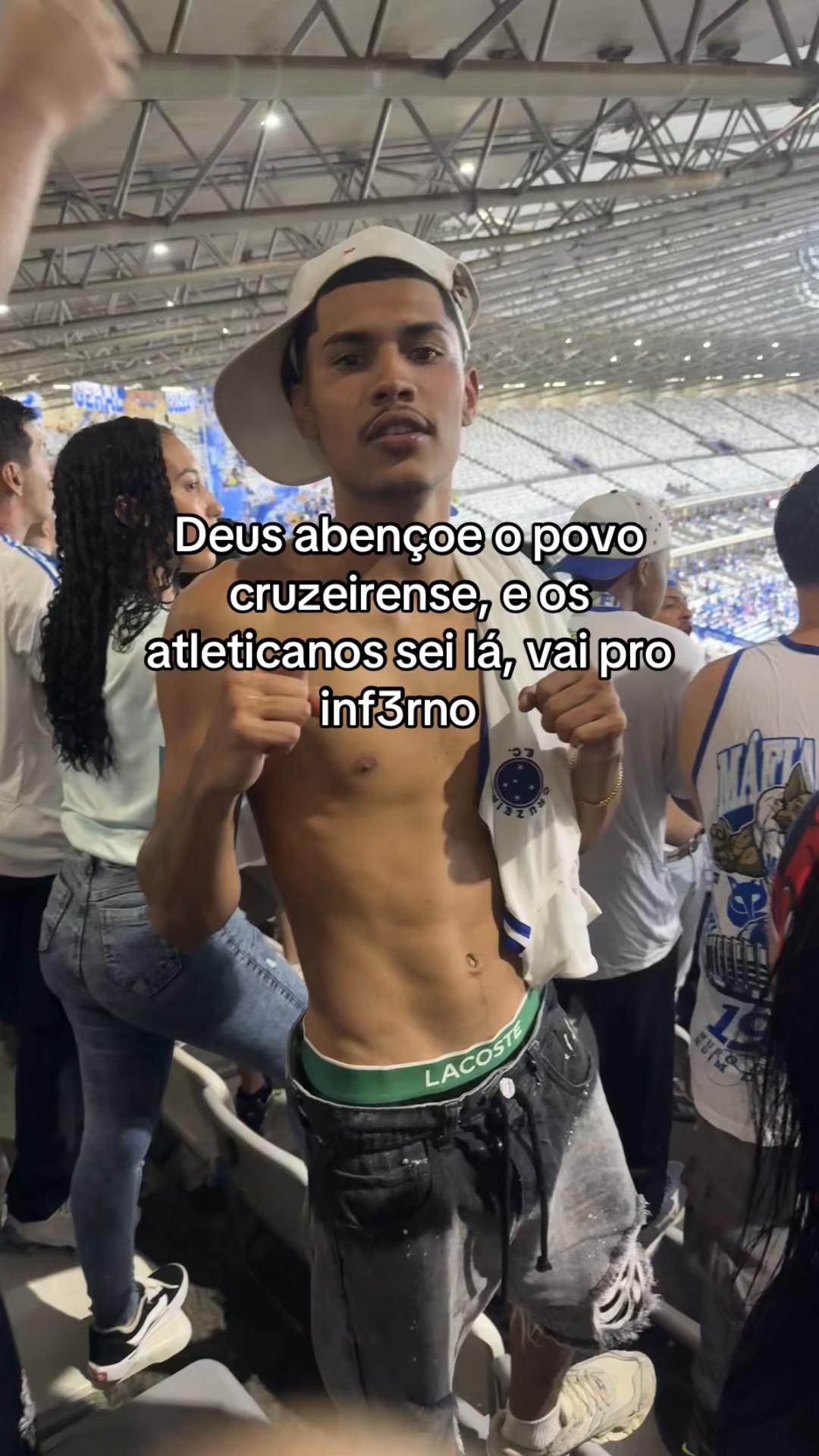 @Felipe santos