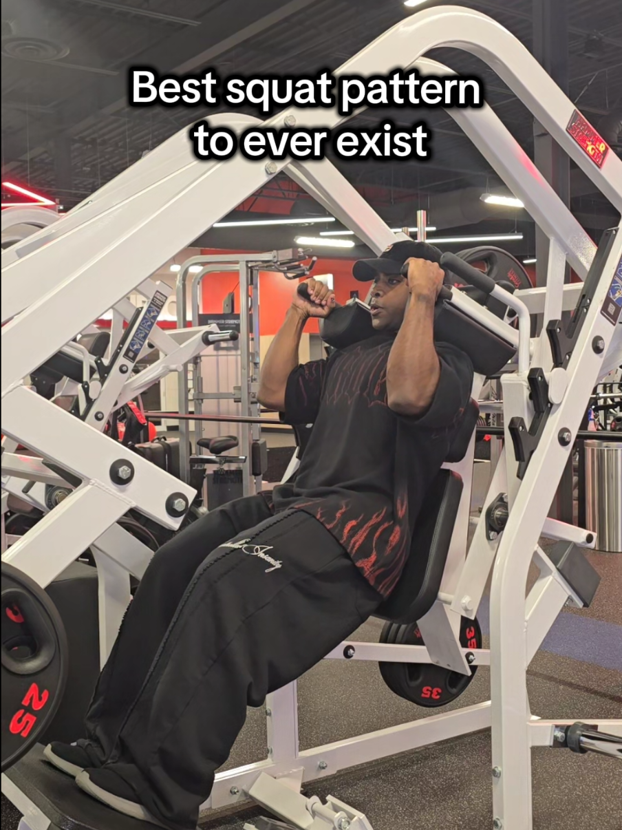 @Omer