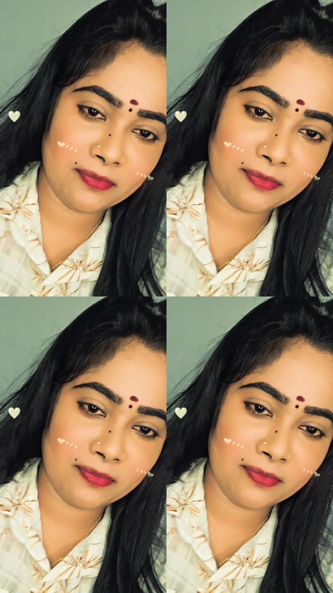 @꧁༒☬𝓣𝓱𝓪𝓻𝓼𝓲011☬༒꧂