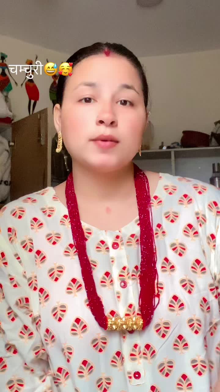 @Kabita Kunwar