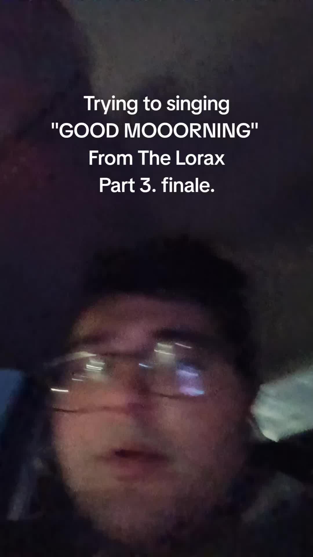 @yourpalsandman