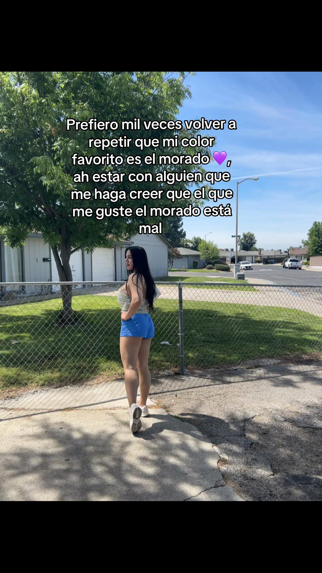 @Karely Rodriguez