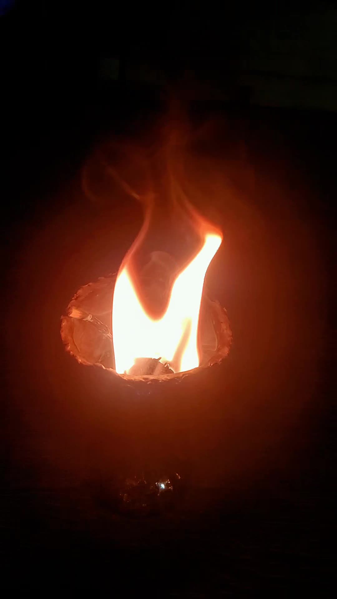 @SantaMuerteVibras