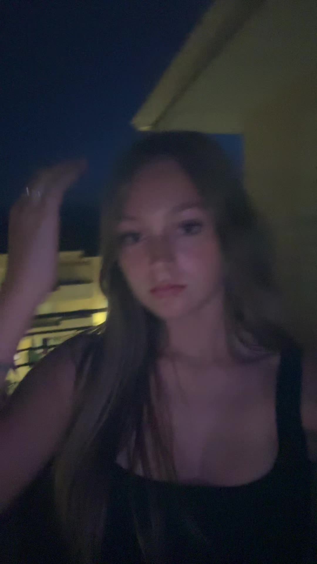 @jade 🦢