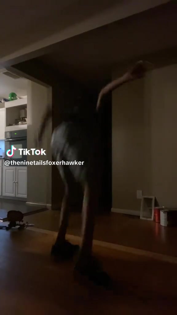 @XO