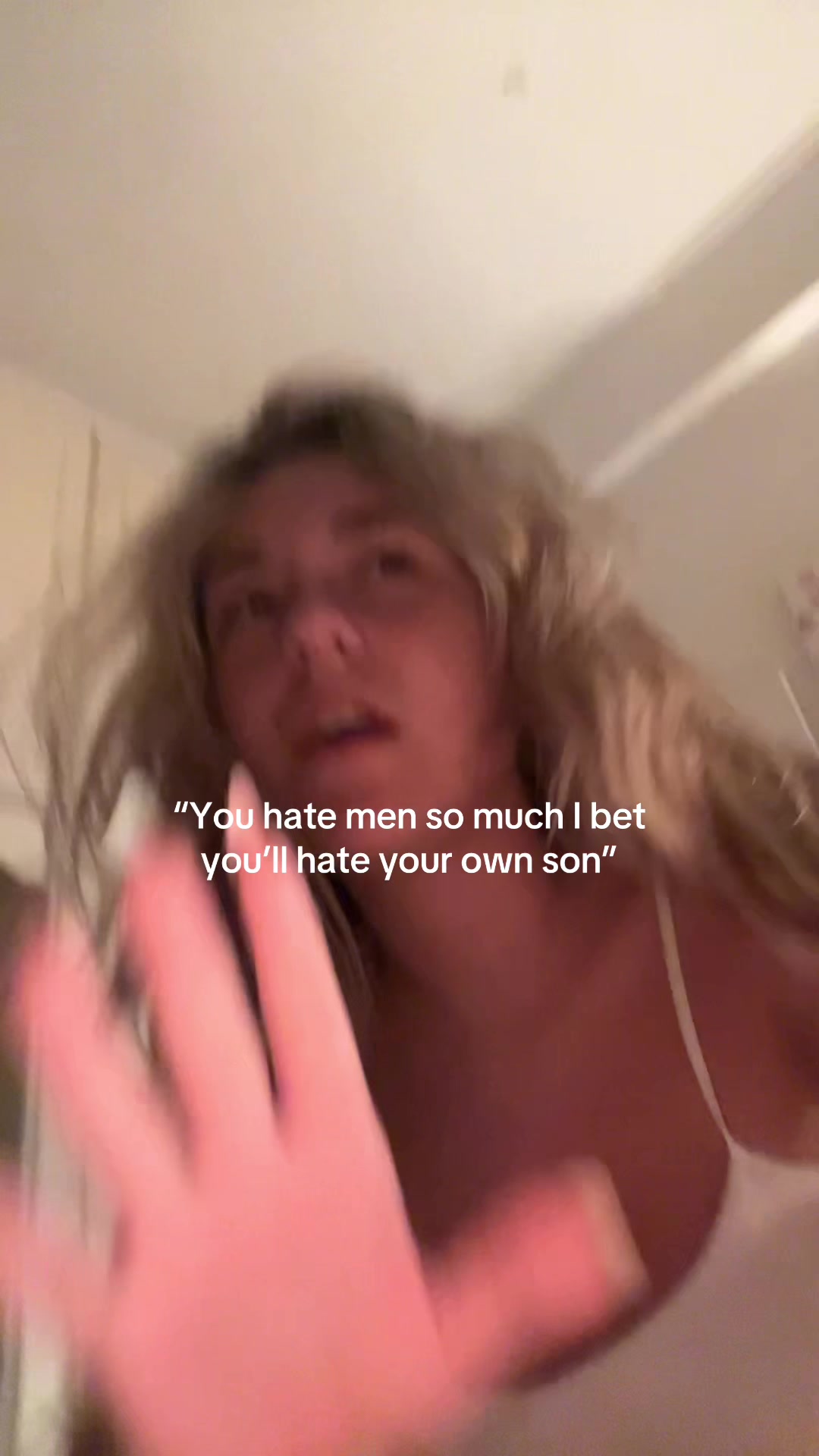 @Elena🤫