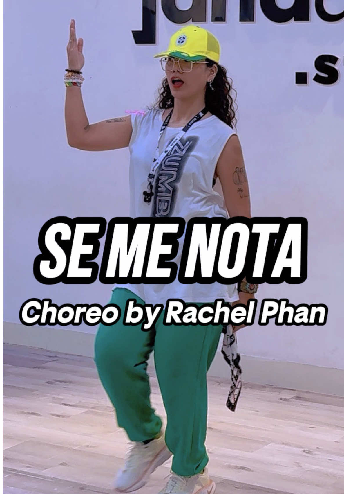 @Rachel Phan ๐ป๐ณ๐ถ๐๐ผ