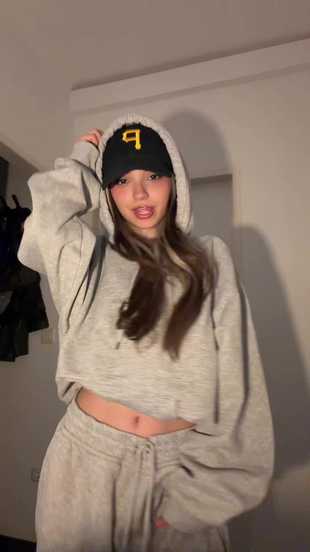 @jasemin⁷