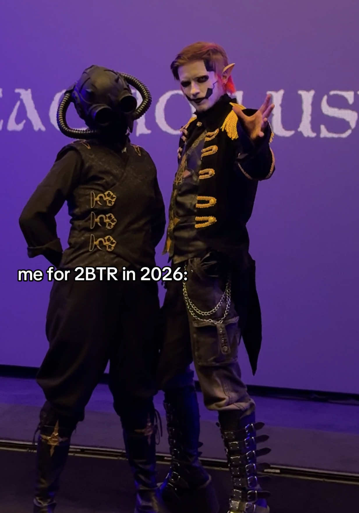 @Buzz • WeeBeeGalaxy