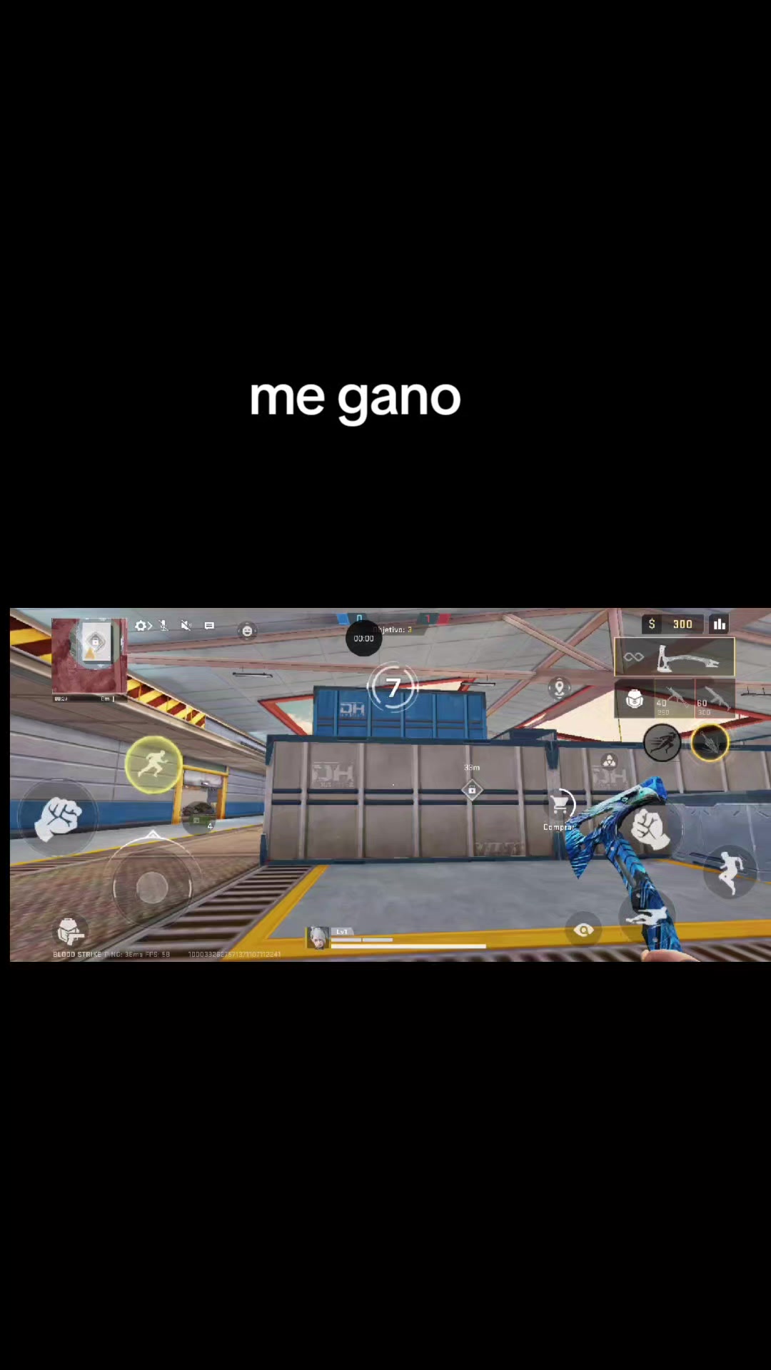 @♤Andony♤