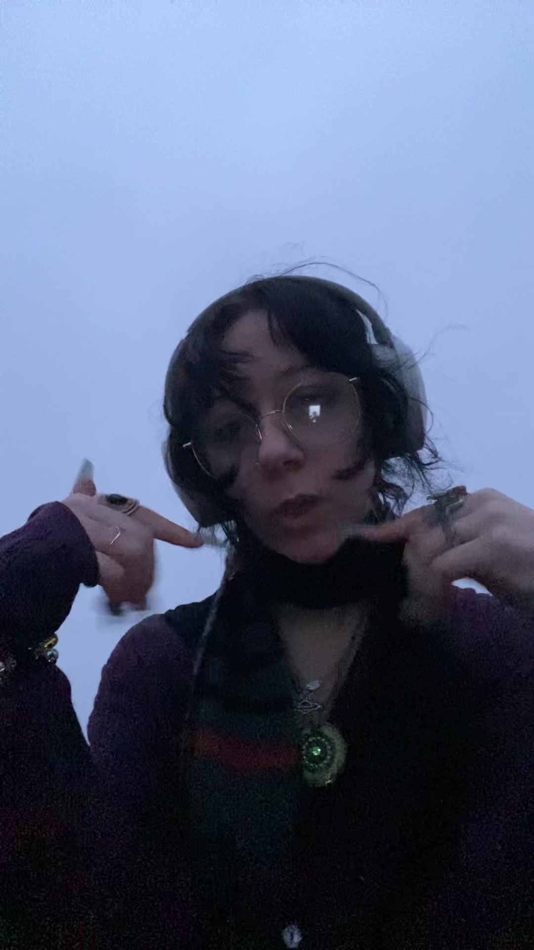 @Mia🫀👁️
