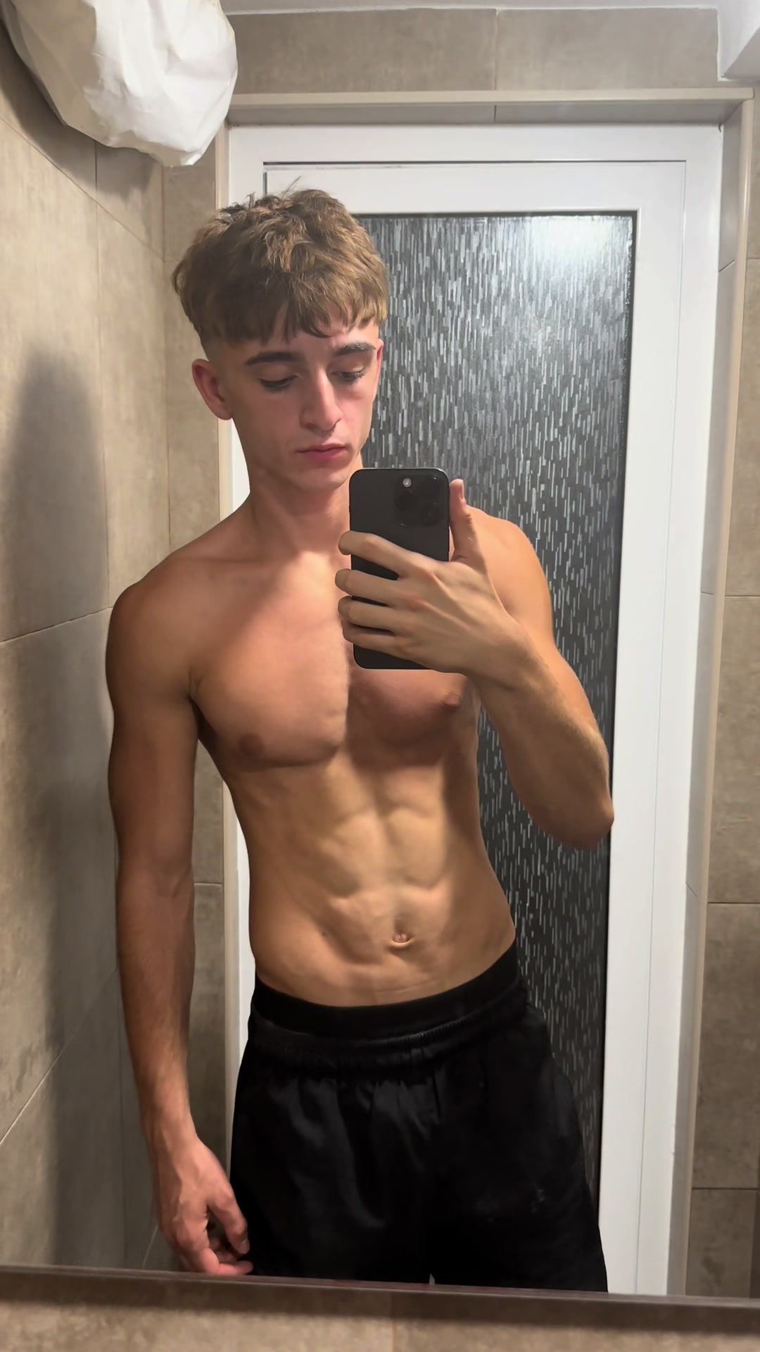 @aaronnvallecass3.0🐍