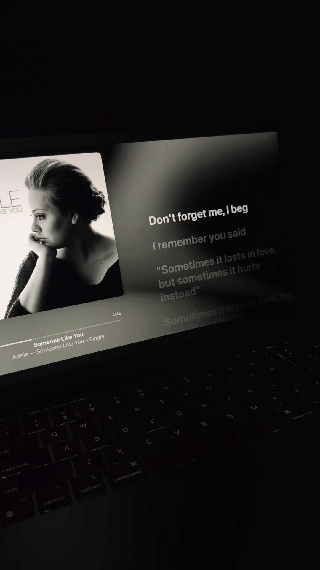 @adele_fr_fan🪐