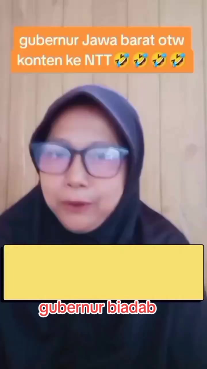 @kemal permana