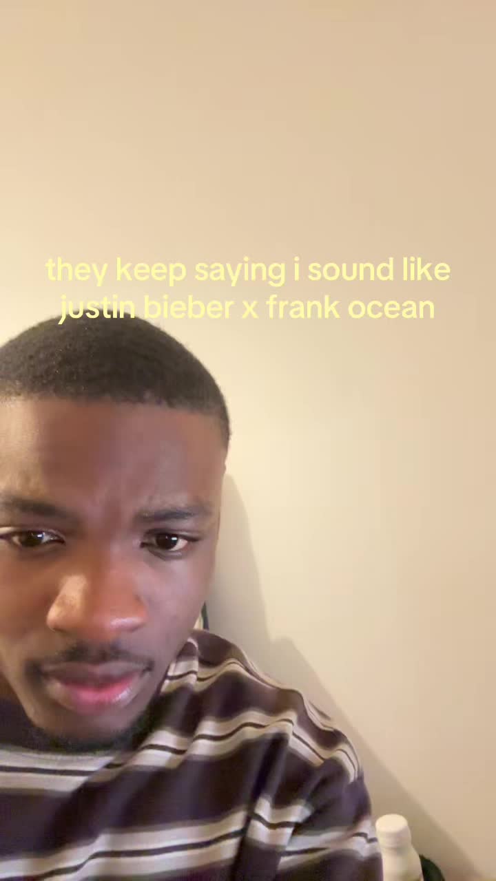 @Blession