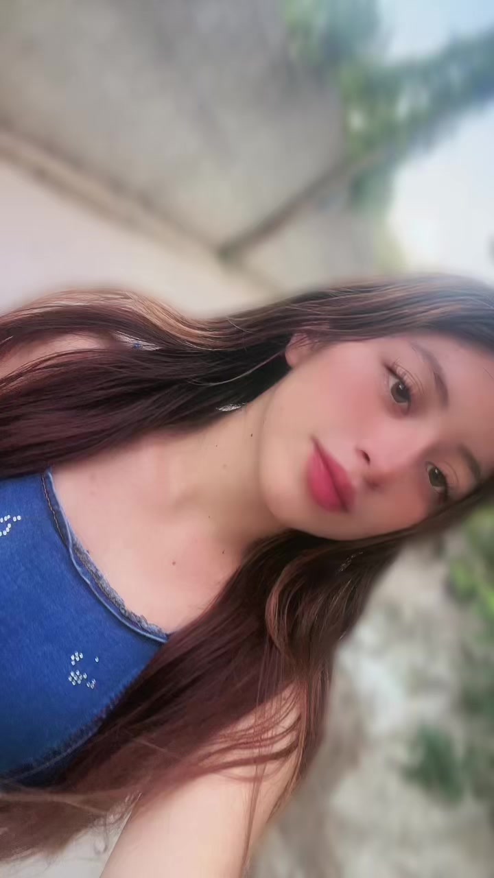 @🫧💗CAROL💗🫧