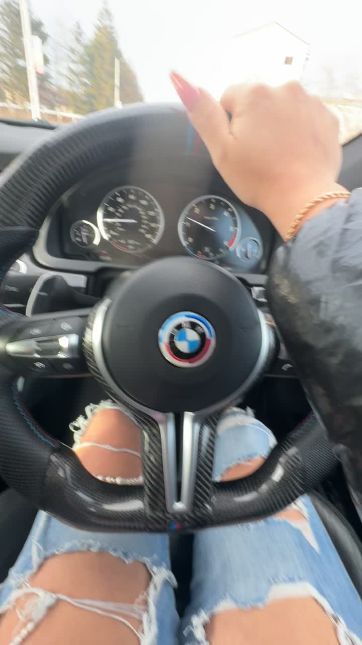 @Blonda❤️🔥