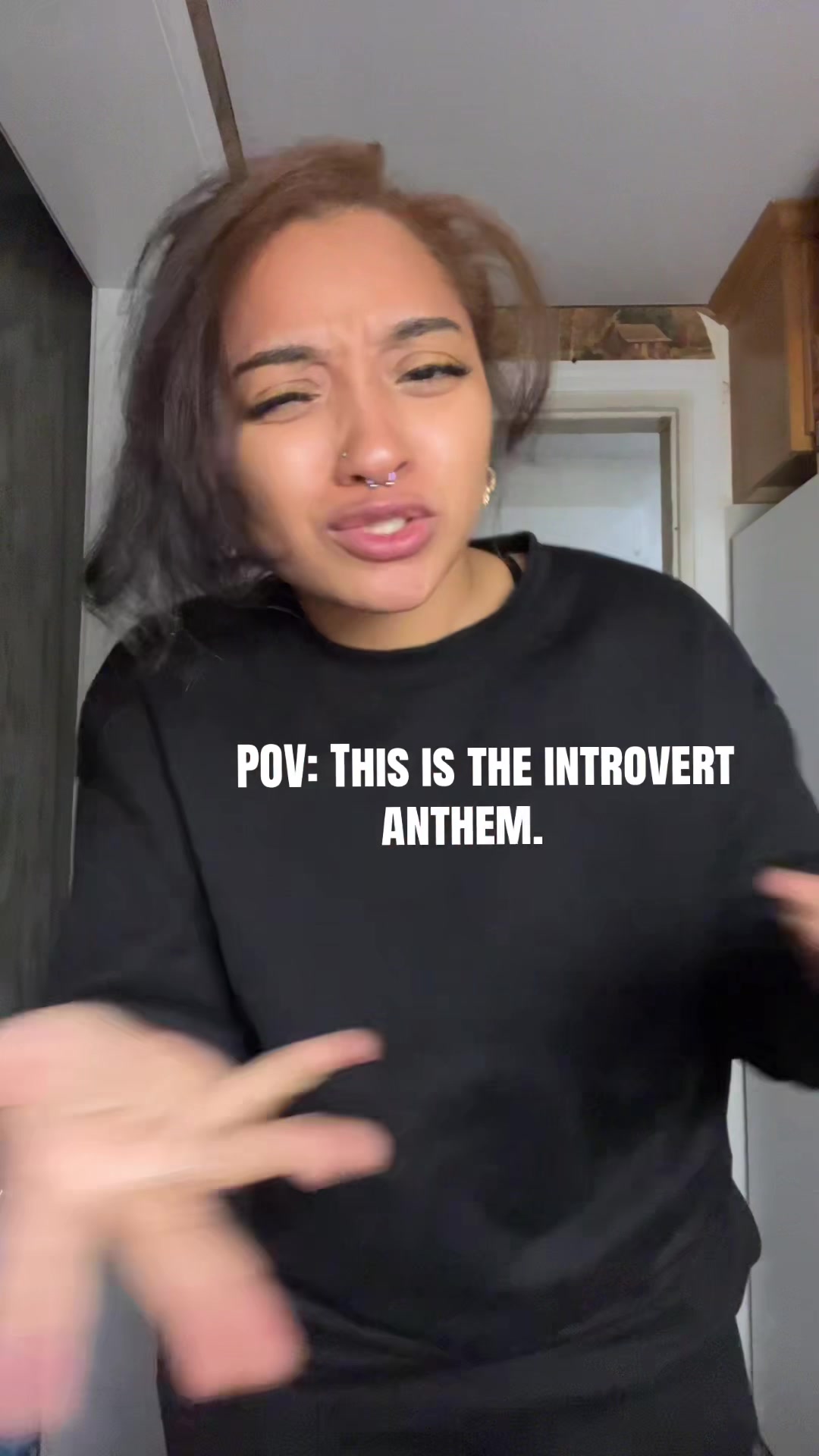@thekaijahedit
