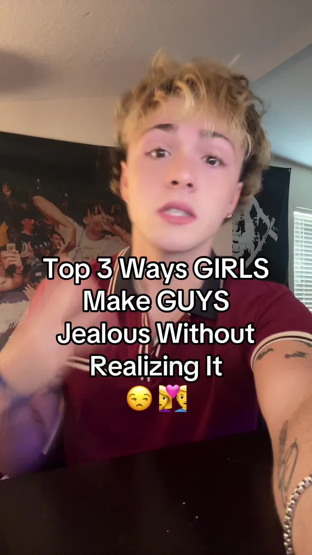 @matt burnss