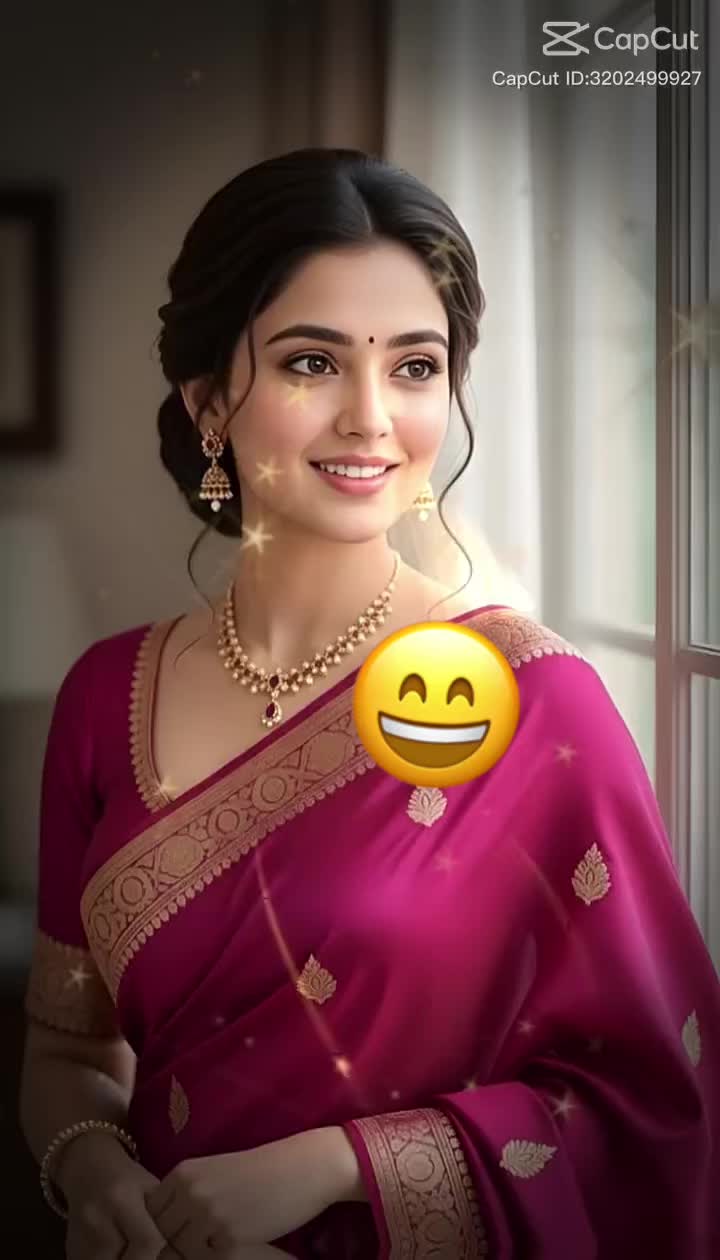 @💕Yalini@LYP santhy 💕🥰😍😘