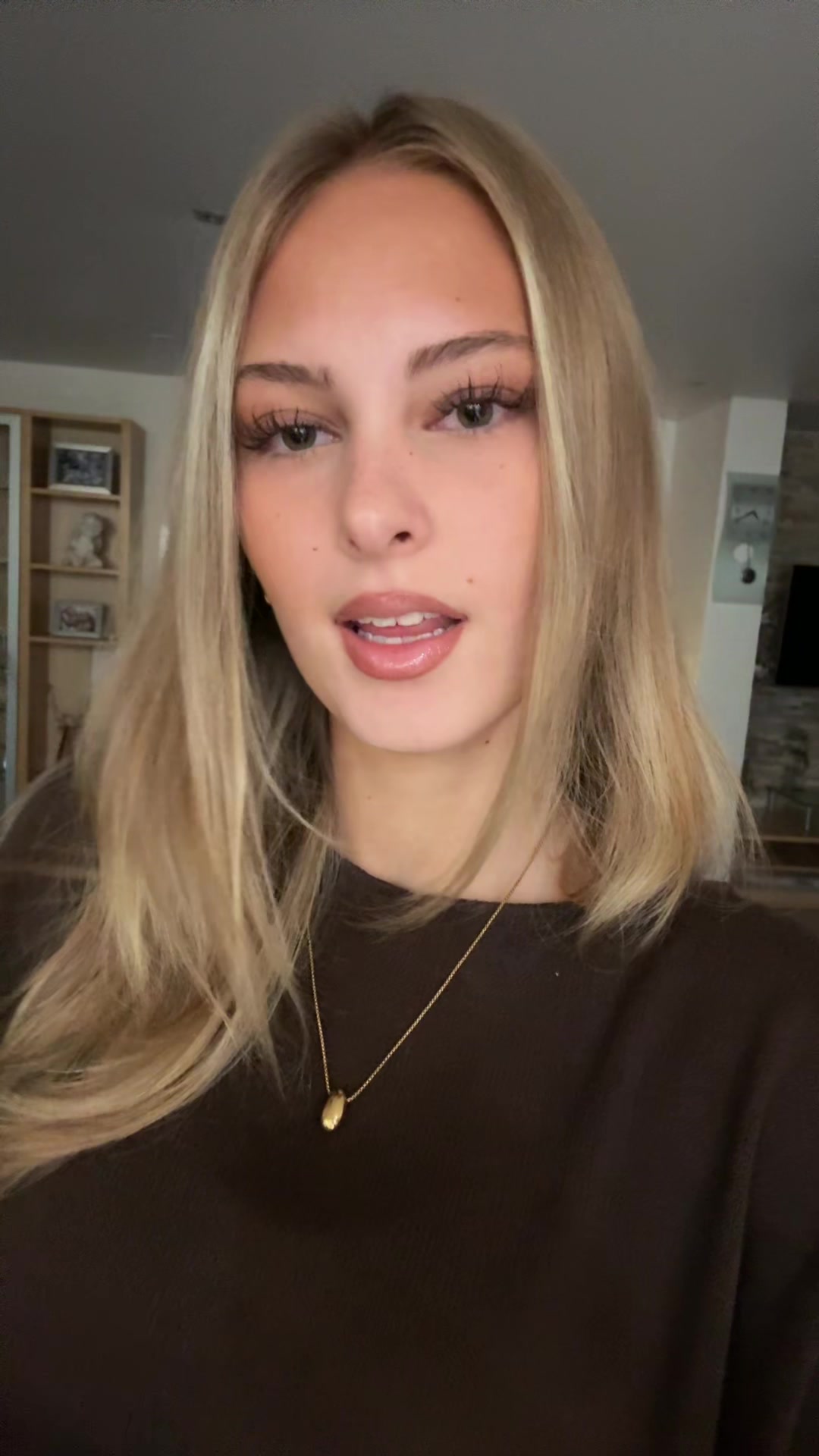 @alexa