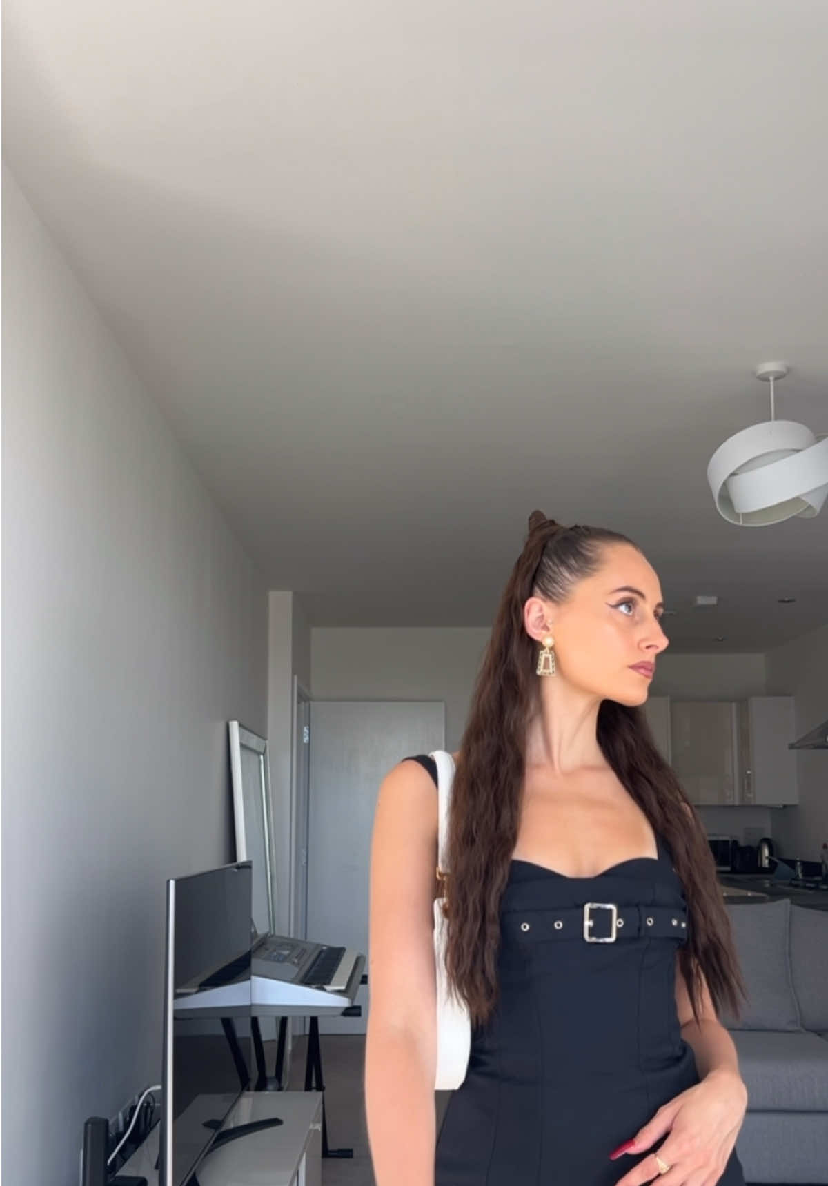 @ainamariafranklinos