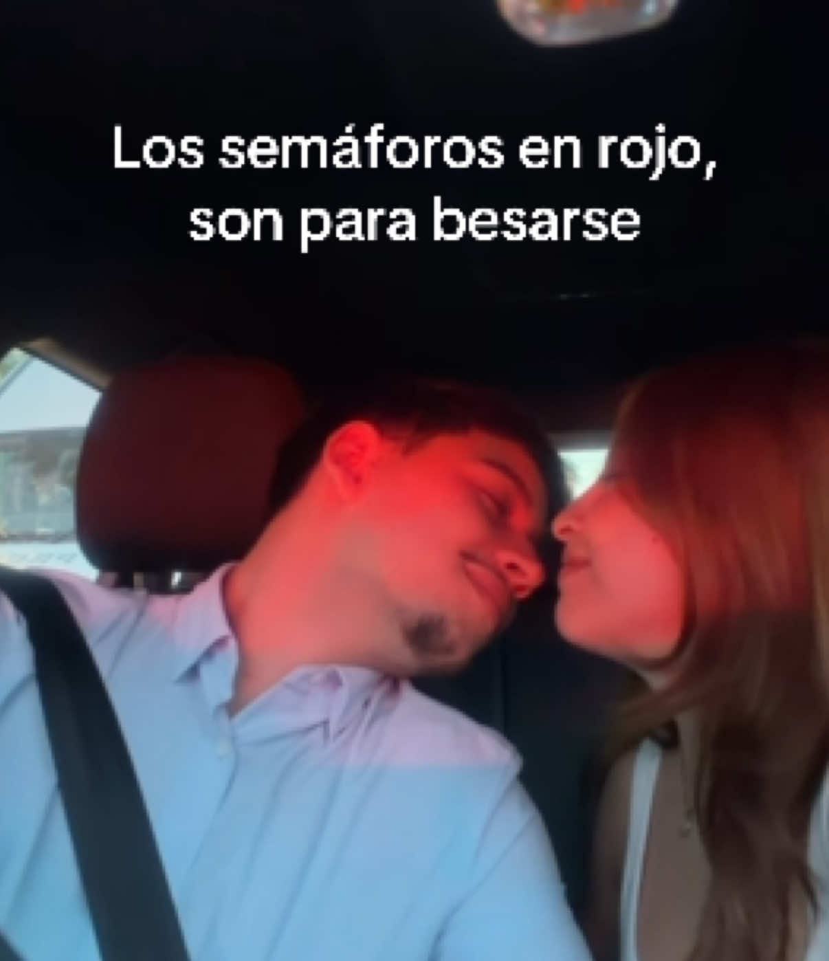@Jamy💌