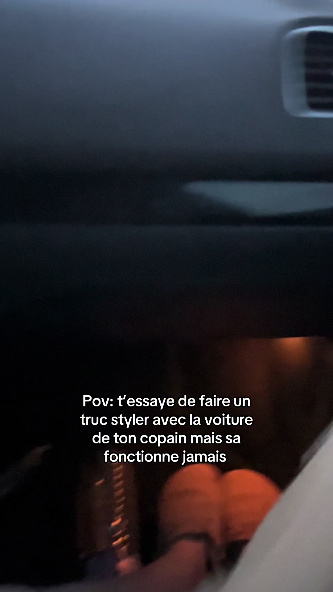 @Nighteuse