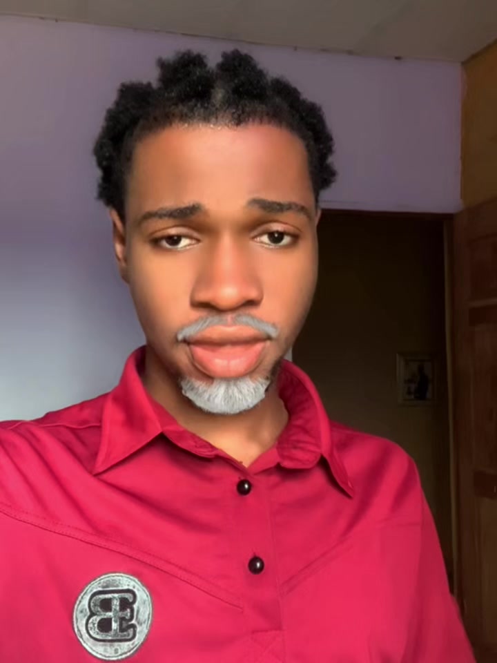 @MINAJSON🦄🇳🇬