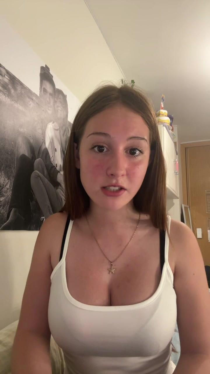 @Albiita