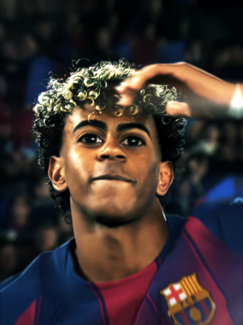 @clasicftbl