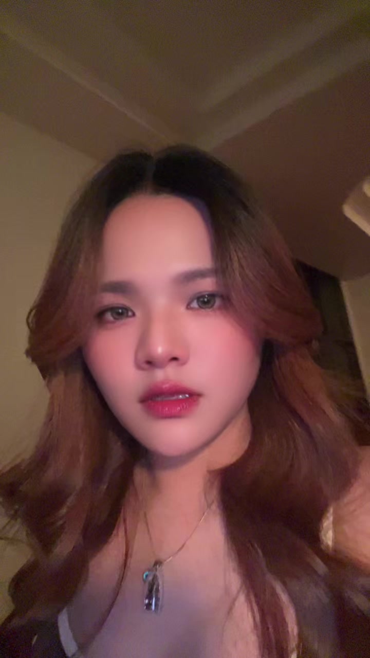 @Mexiyou