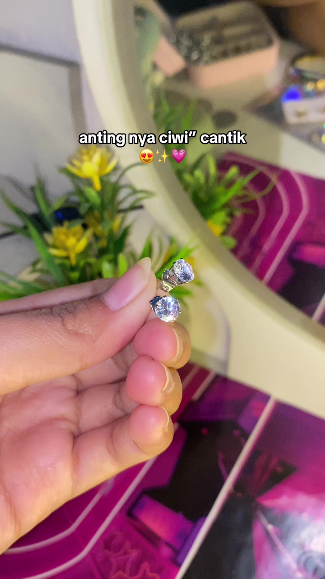 @lingacc2_