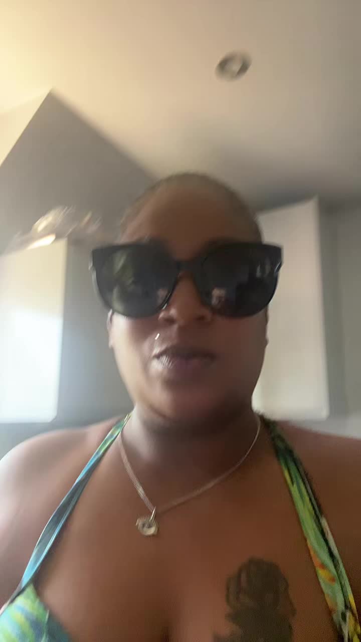 @Nazzie83
