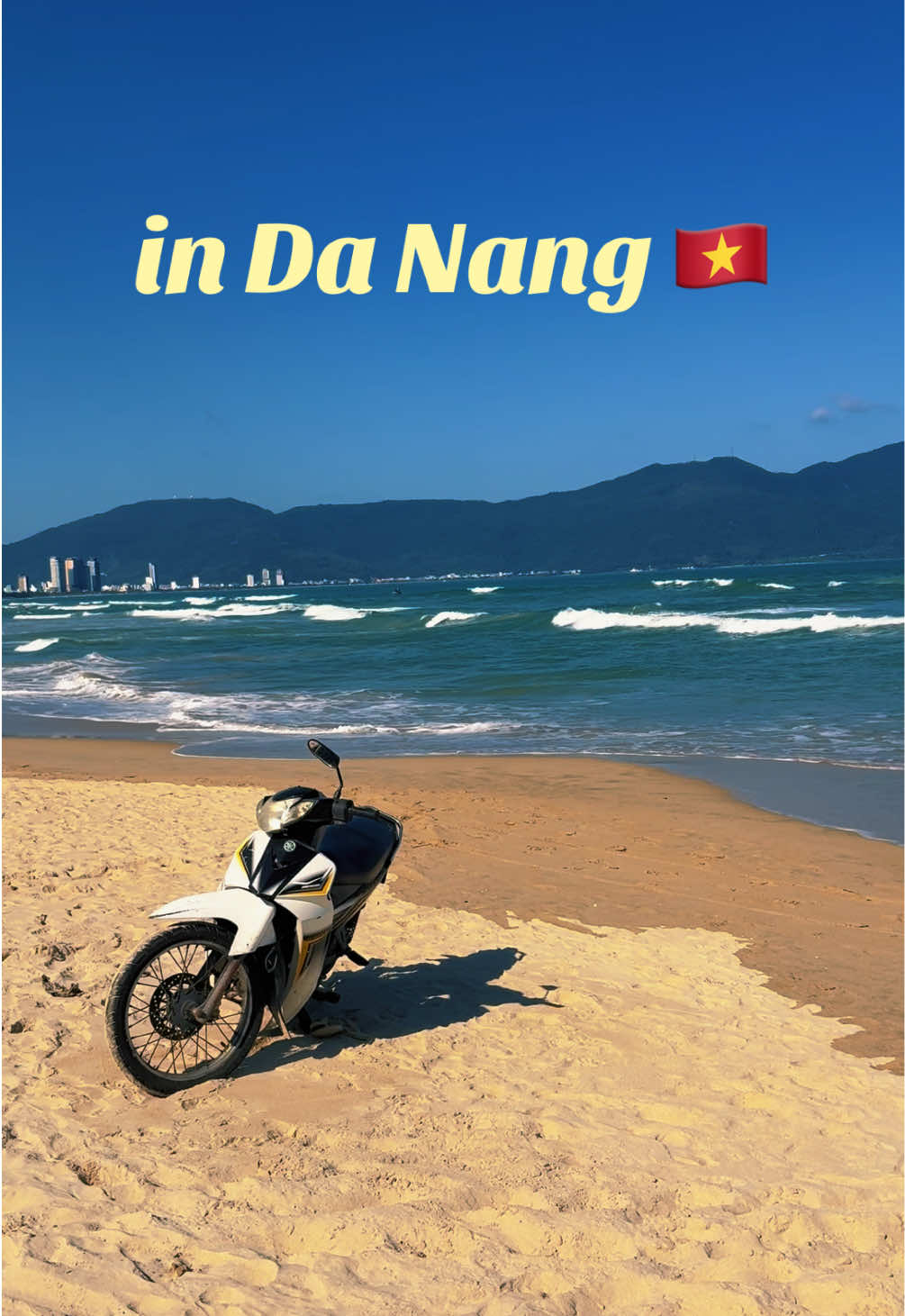 @Americans in Vietnam | A&H
