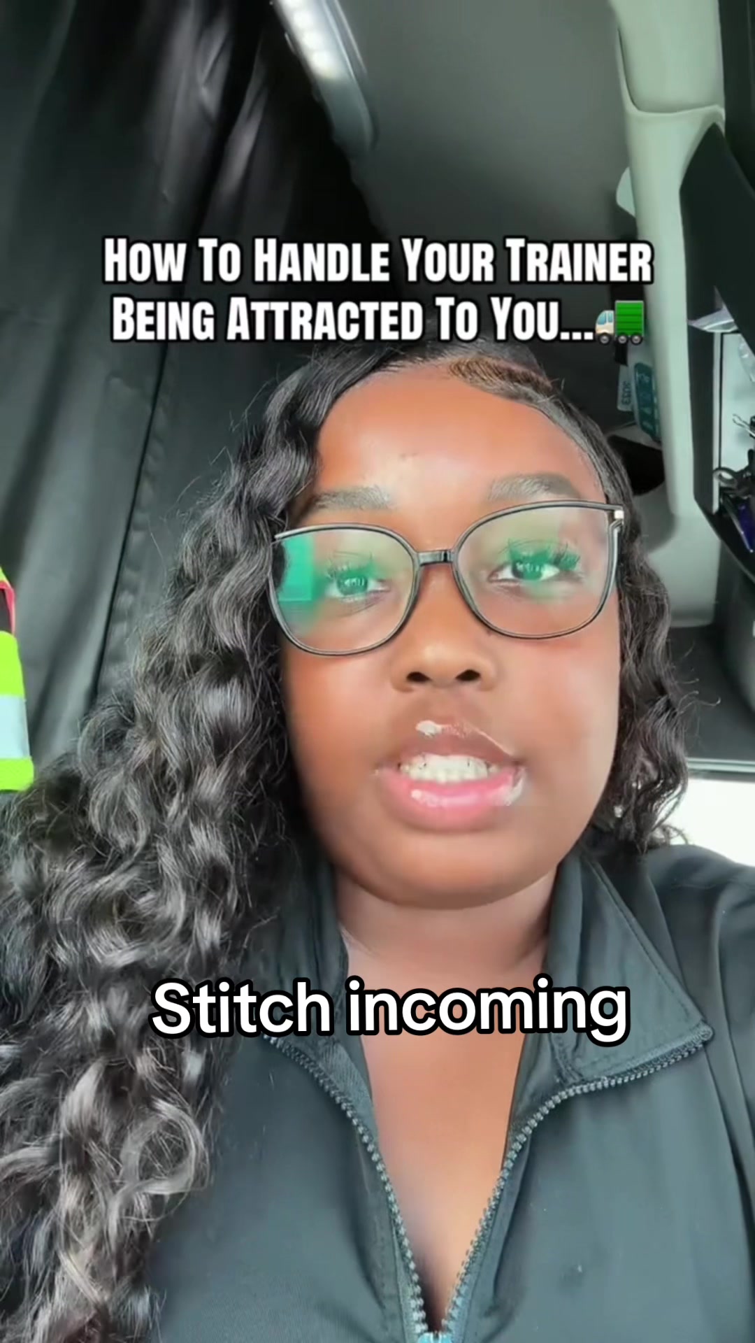 @curvytrucker