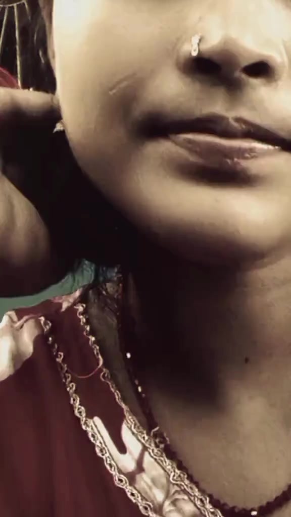 @shreya verma