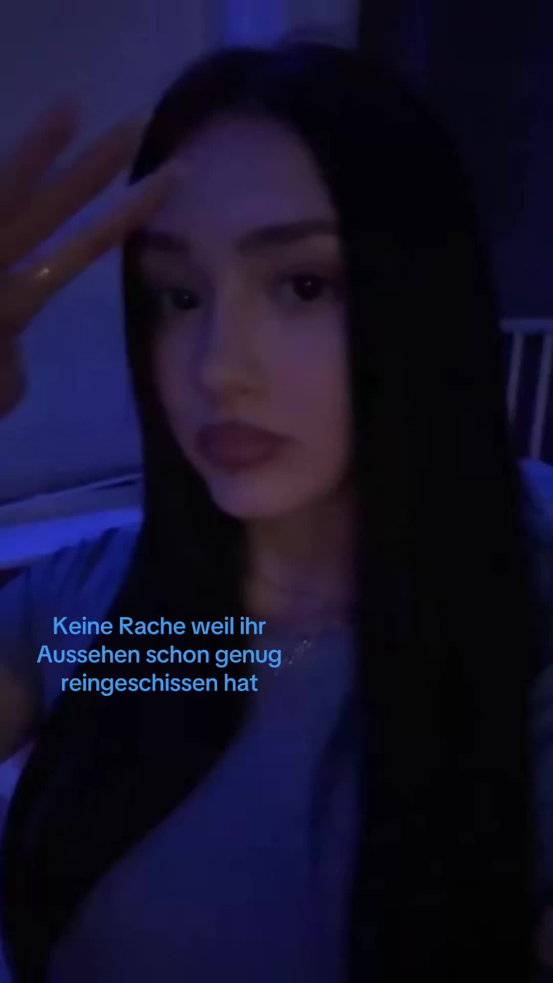 @ayla