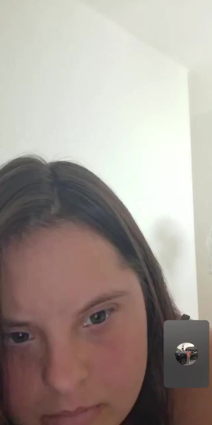 @Ainhoa lopez ✨️