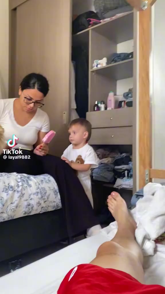 @ladyjulia08