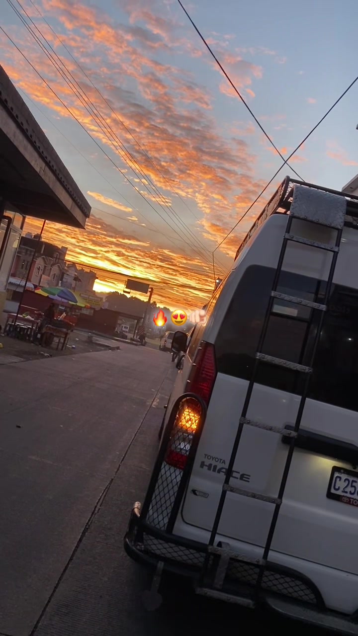 @flakito67