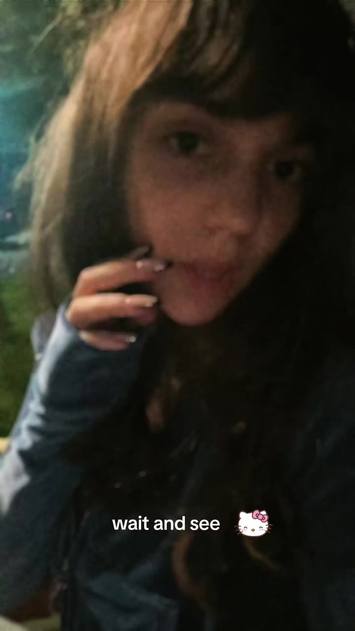 @евик💤