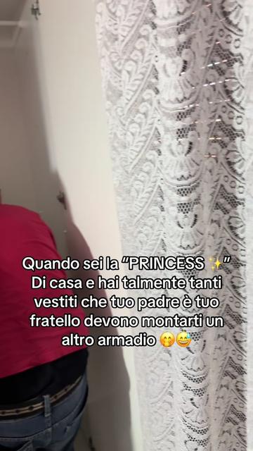 @Olga Fiorenza