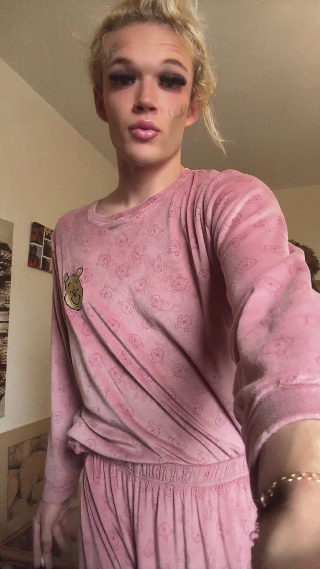 @user79153535504