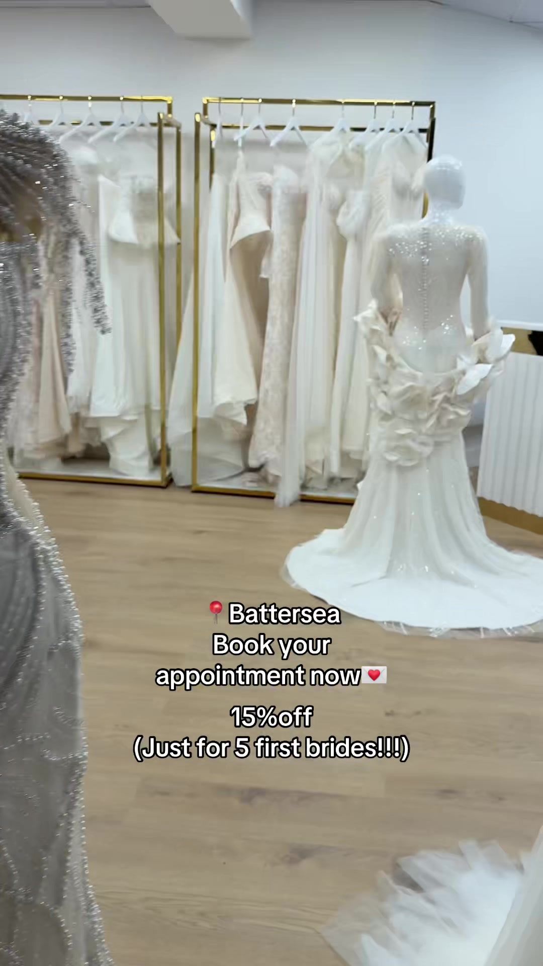 @bella_sposa_bridal
