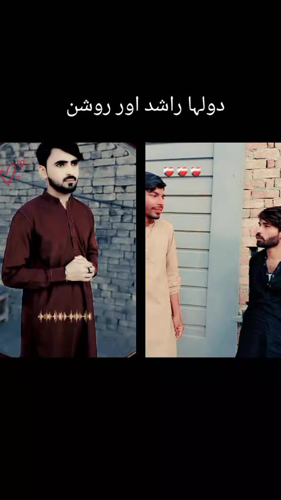 @Yasir Khan